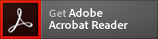 Web logos and linking to Adobefs website